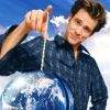 Bruce Almighty