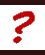 Current page icon